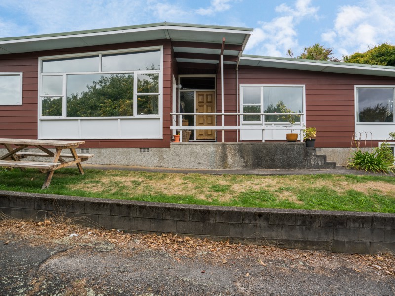 194 Lake Terrace, Waipahihi, Taupo, 2 Schlafzimmer, 0 Badezimmer