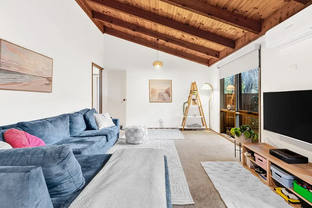 8 Northcote Road, Ocean Grove, VIC 3226