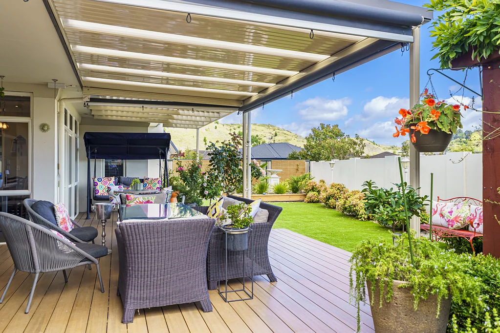33 Pinotage Drive, Greenmeadows, Napier, Hawke's Bay