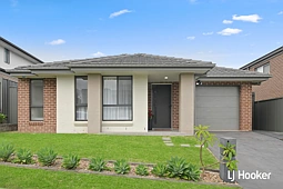 6 Matthias Street, Riverstone