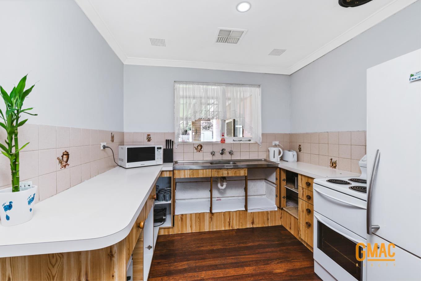 19 BIRCHINGTON ST, BECKENHAM WA 6107, 0房, 0浴, House