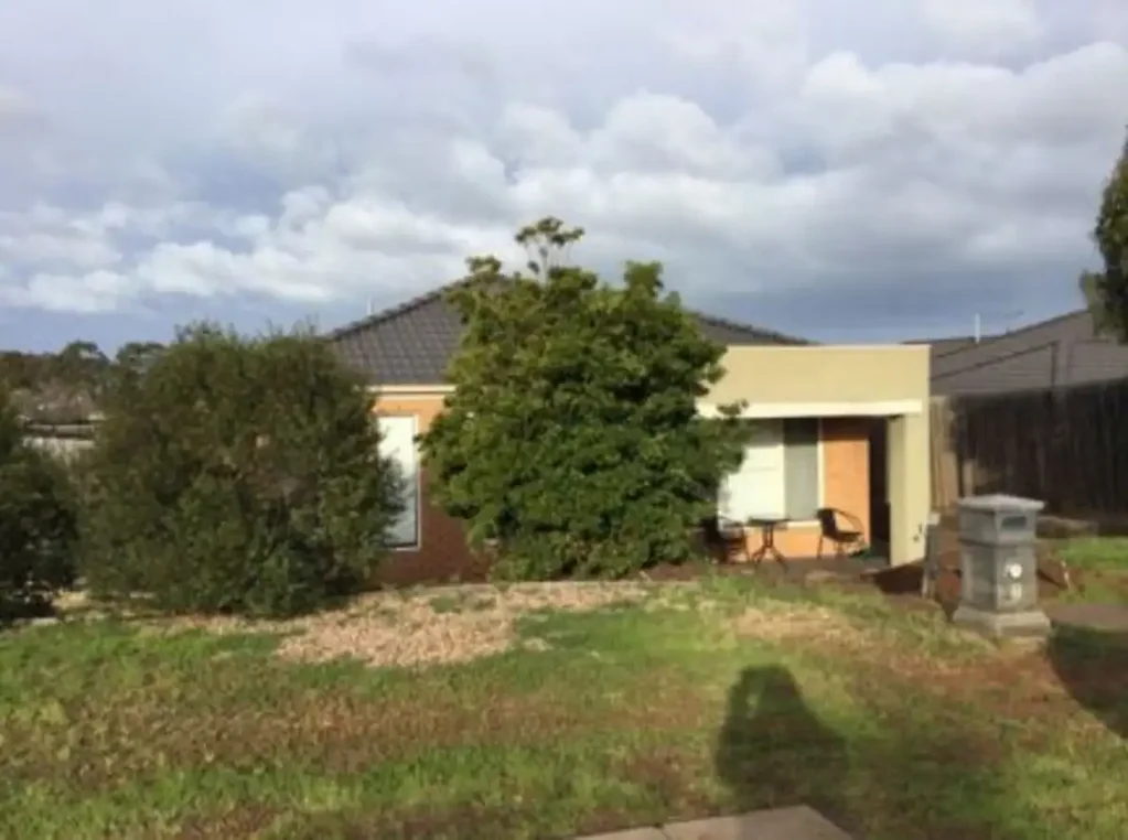 Maddingley 4chambre Ideal Family Home or Smart Investment Opportunity