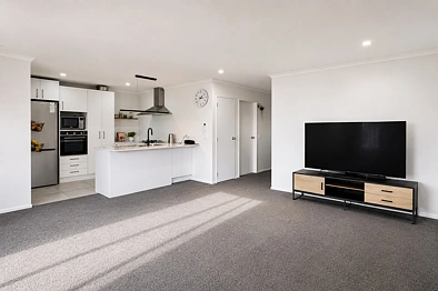 Takanini, 3 bedrooms