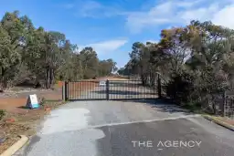 LOT 14/380 Clenton Road, Gidgegannup