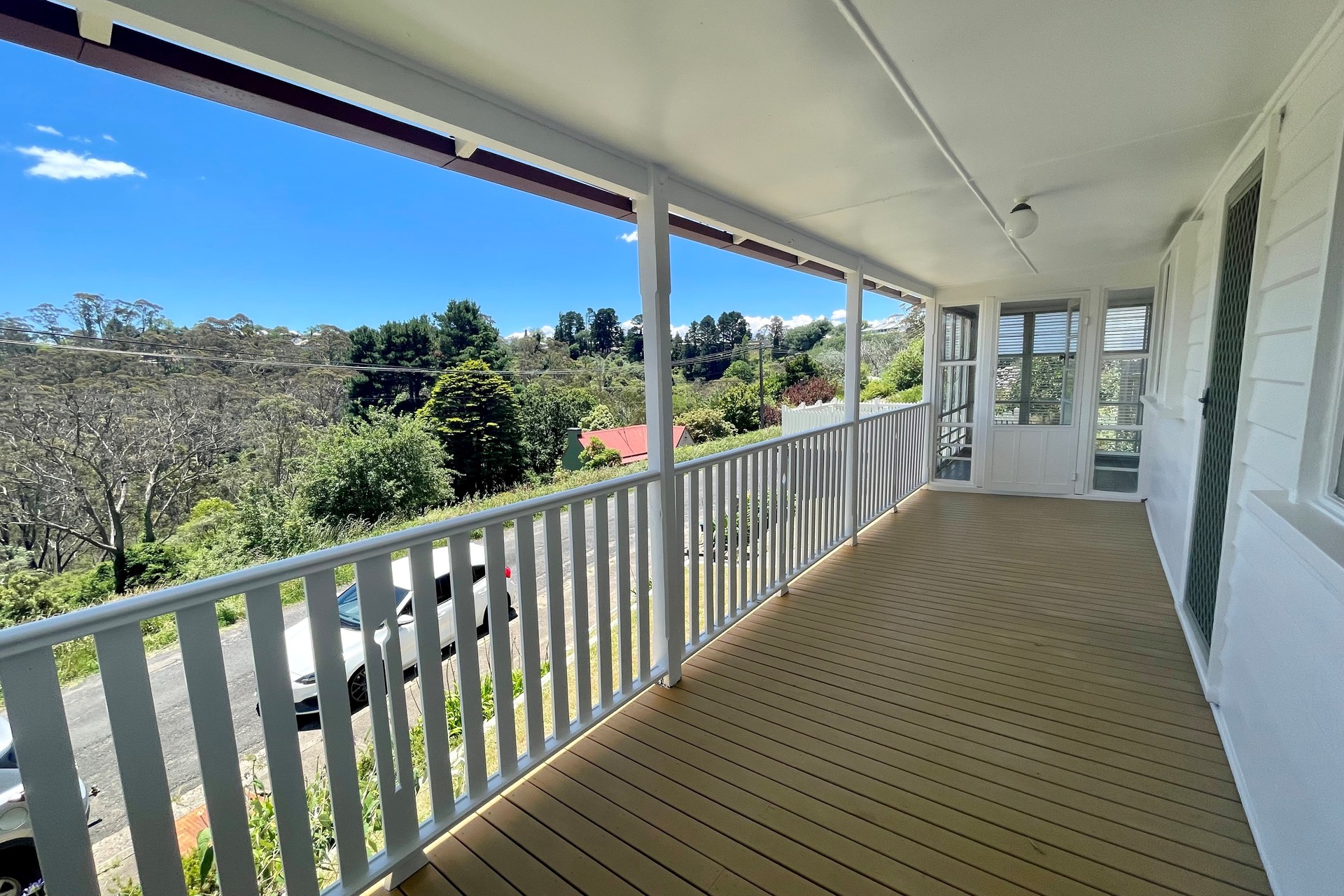 18 MURRI ST, KATOOMBA NSW 2780, 0 phòng ngủ, 0 phòng tắm, House