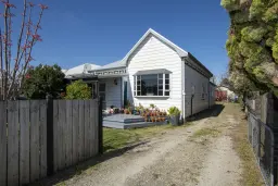 68 Awapuni Road, Awapuni