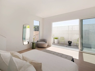 142A Eton Street, North Perth, WA 6006, 4 slaapkamers, 2 badkamers, House