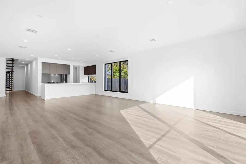 School Zone - Stunning Family Home in Bentleigh East – Spacious and Modern Living Awaits!