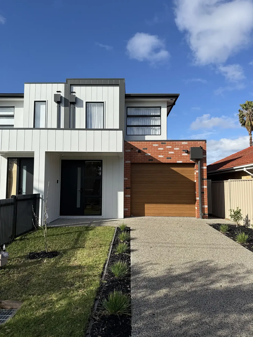 Avondale Heights 4 Bedroom BRAND NEW CUSTOM BUILT DESIGNER LIVING!