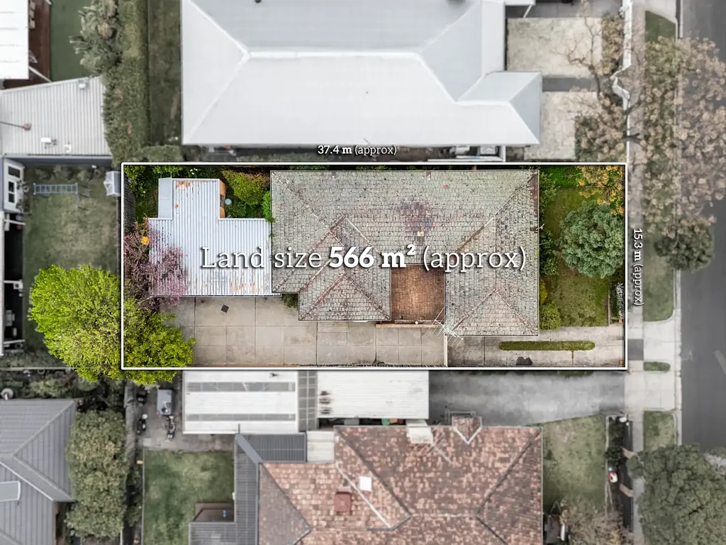 52 Wallingford Street, Cheltenham, VIC 3192