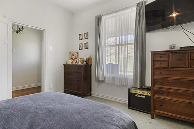 160 White Road, Broadlands Forest, Taupo, 3房, 1浴, Lifestyle Property