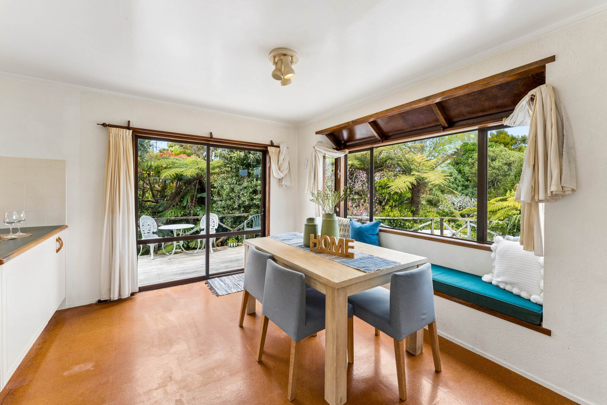 29 Rewi Street, Torbay, photo 16