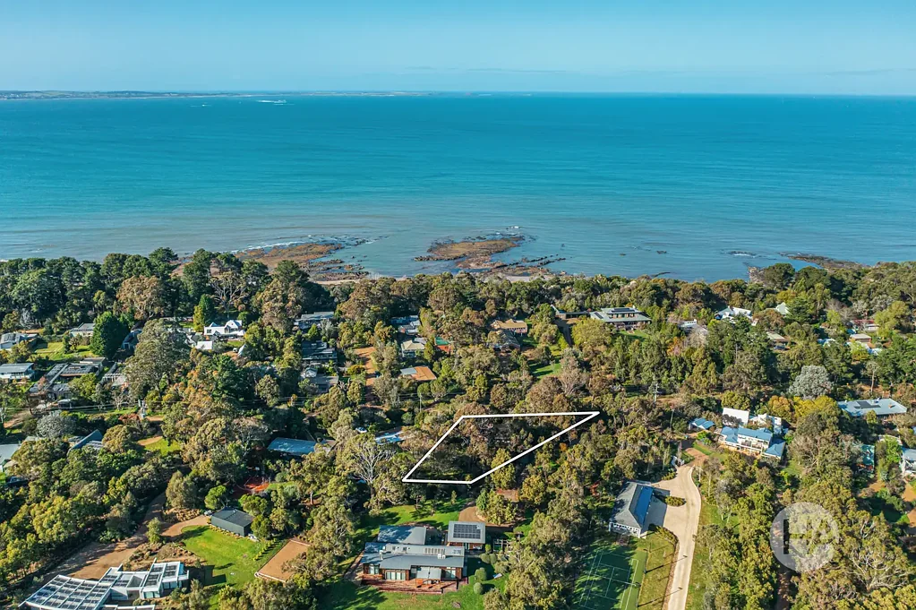 126 Bayview Road, Merricks Beach, VIC 3926