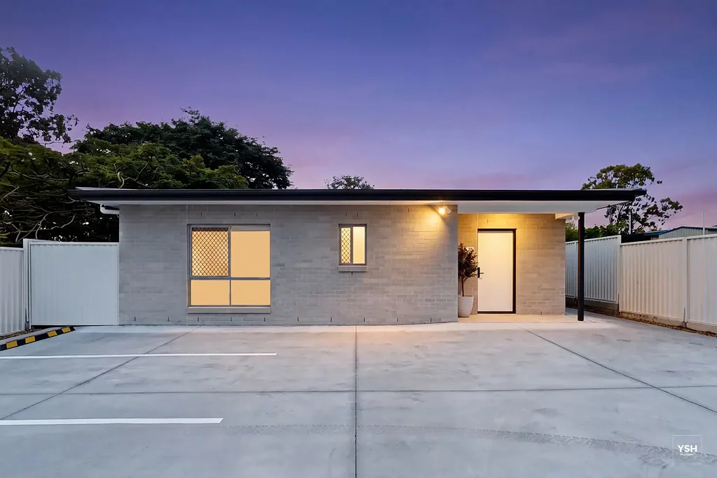 Brand New Fully Furnished One-Bedroom Apartment with Utilities Included!