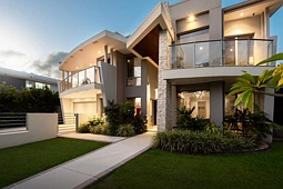 6 Eolo Lane, Coomera