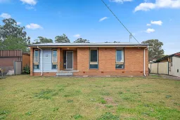 56 Links Drive, Raymond Terrace