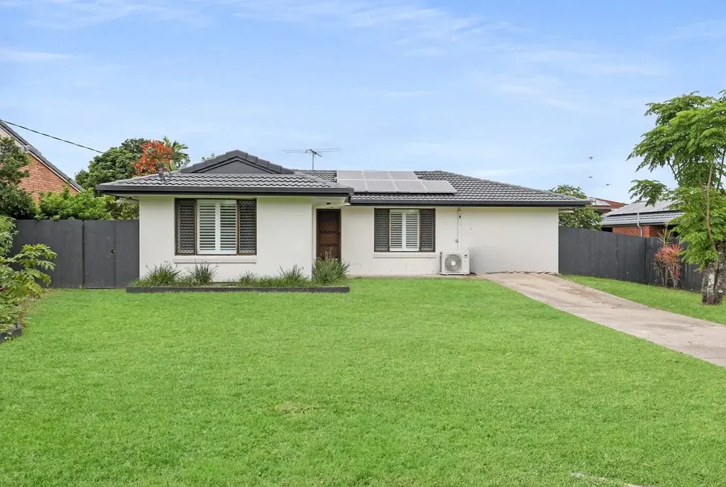 6 Delmar Street, Deception Bay, QLD 4508