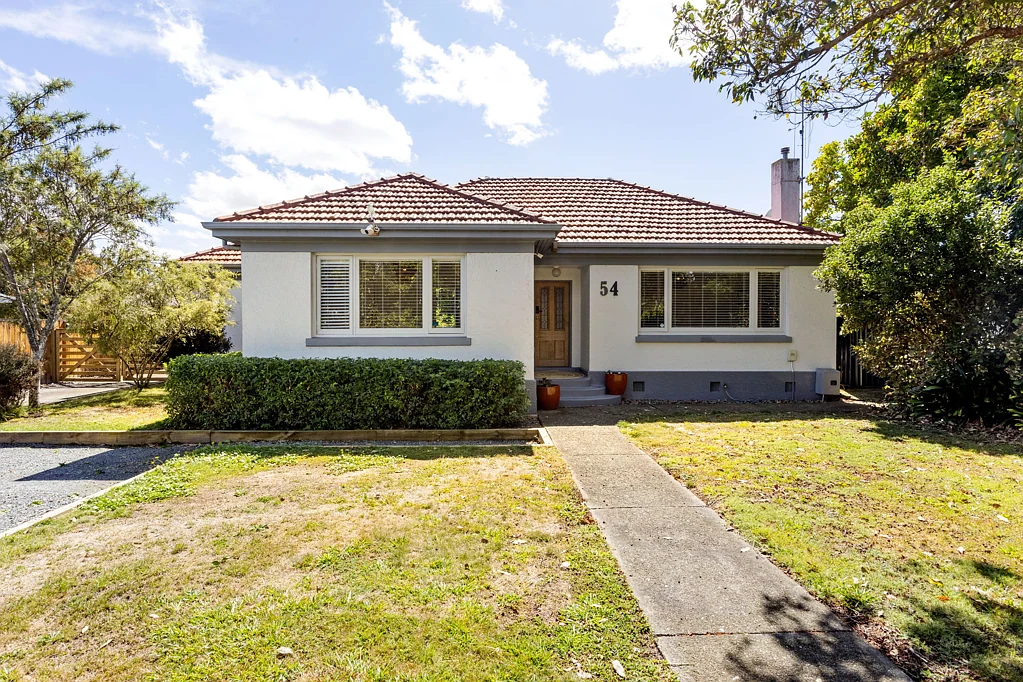 54 Princes Street, Cambridge, Waipa, Waikato