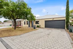 3A Salmar Way, Westminster