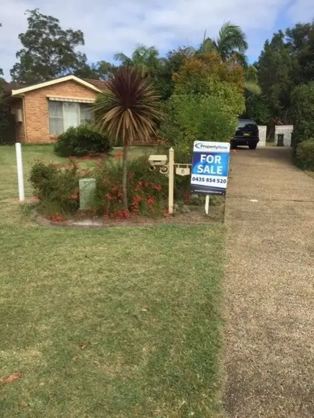 North Nowra 3ਬੈੱਡਰੂਮ Impressive space & comfort on a 1041m2 block