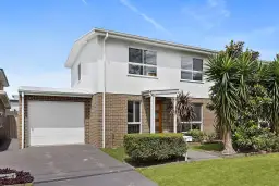 1B King Street, Lake Illawarra