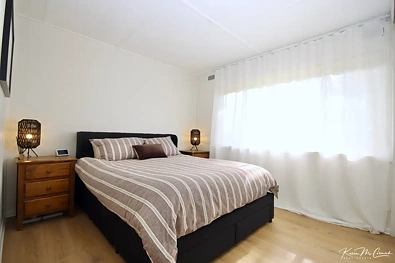 75 Corduroy Road, Longwarry, VIC 3816, 3 slaapkamers, 1 badkamers, Lifestyle Section