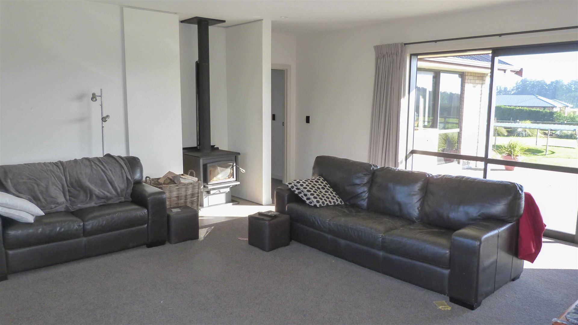 66 Wilcox Road, Seaward Bush, Invercargill, 3 phòng ngủ, 2 phòng tắm