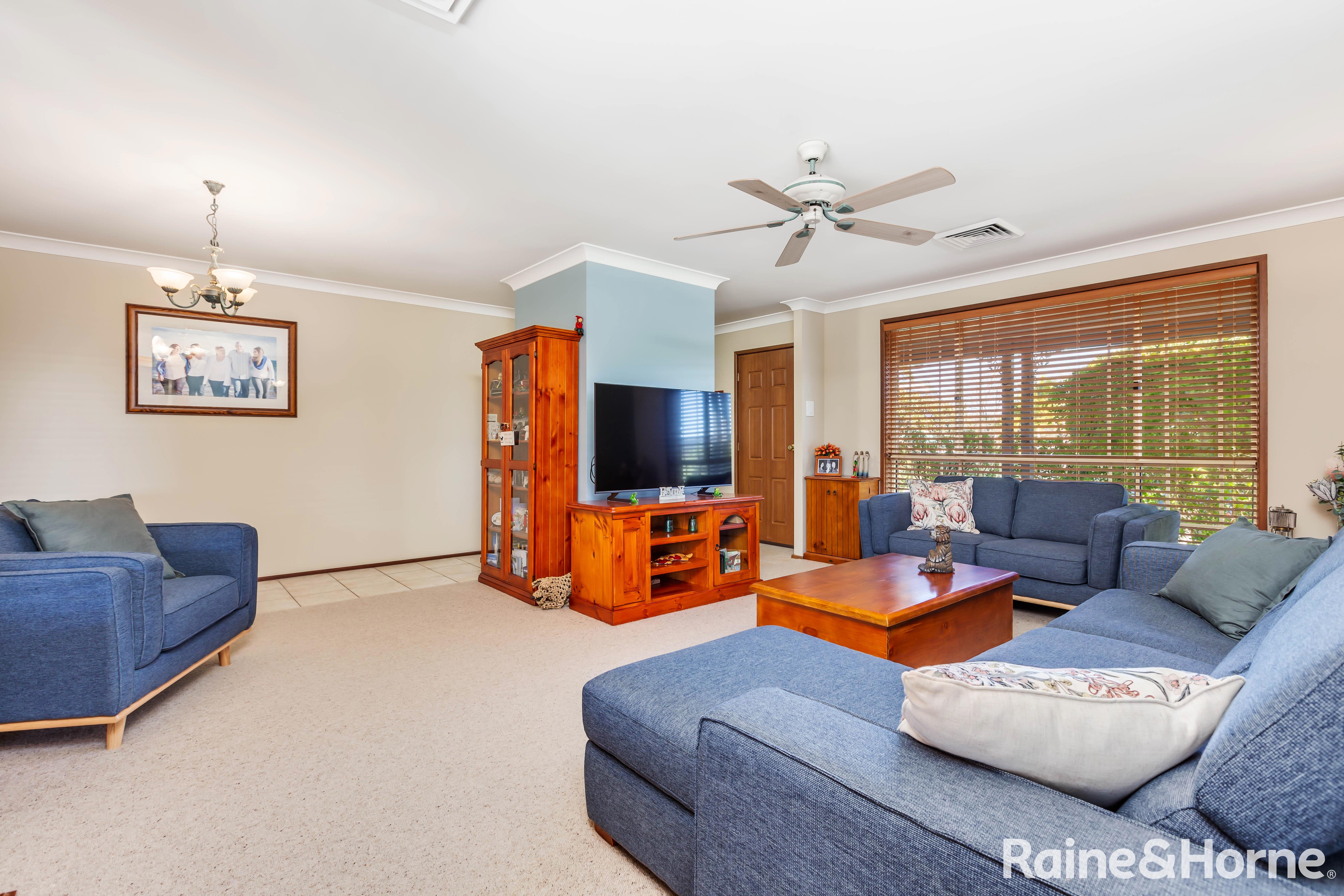 31 CHURCH ST, MINMI NSW 2287, 0房, 0浴, House