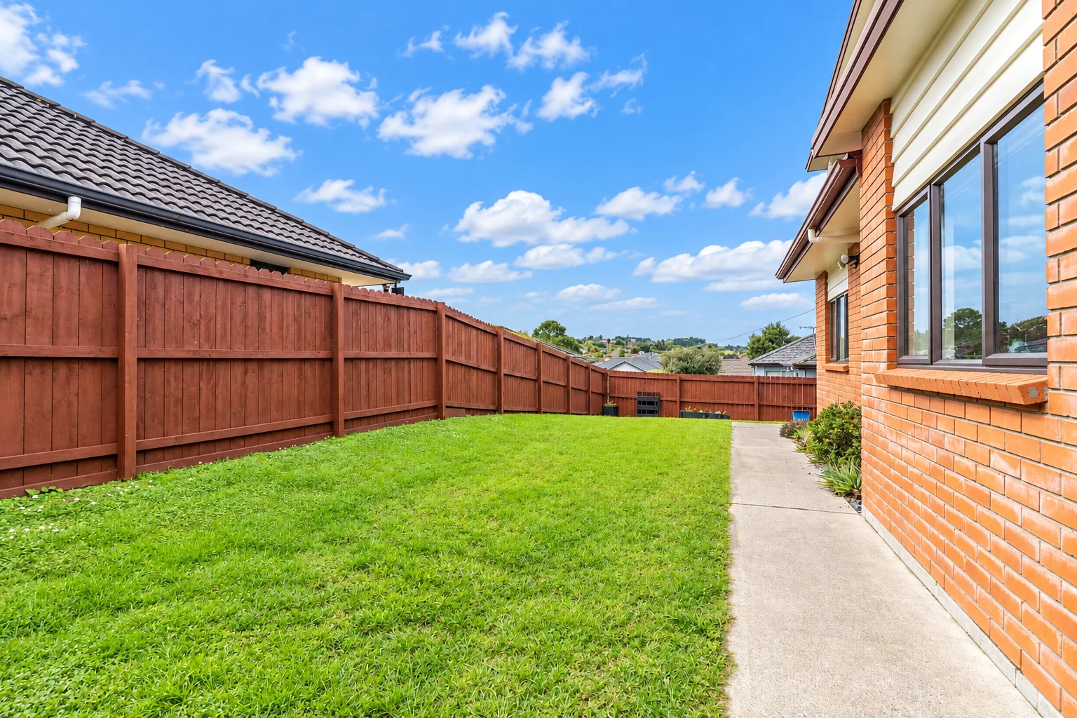 19 Nanleen Rise, Manurewa, photo 18