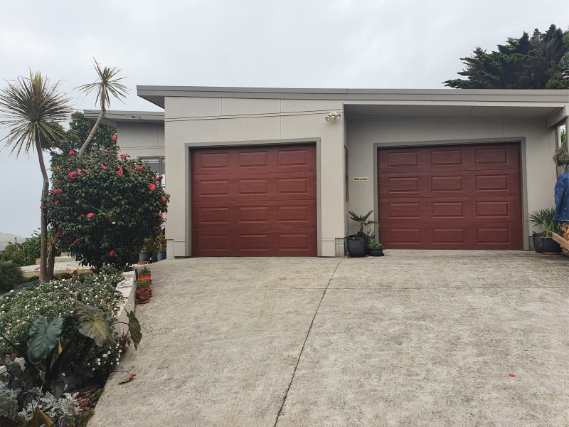 69 North Street, Mokau, Waitomo, 3房, 0浴