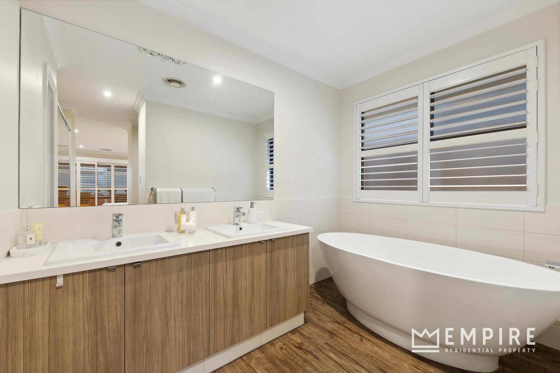 7 FONTINA RD, SPEARWOOD WA 6163, 0 phòng ngủ, 0 phòng tắm, House