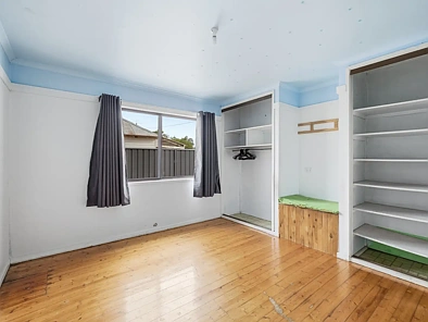 103 Vincent Road, Wangaratta, VIC 3677, 3房, 1浴, House