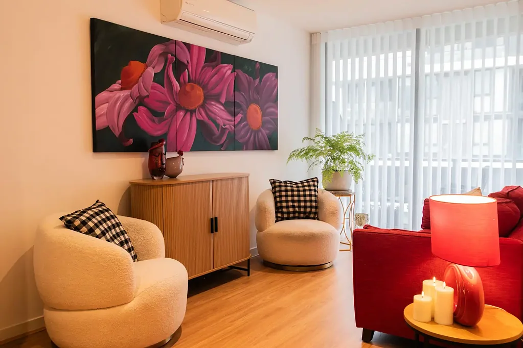 621/4 Acacia Place, Abbotsford, VIC 3067