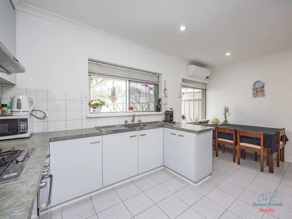 41A Kensington Avenue, Dianella, WA 6059