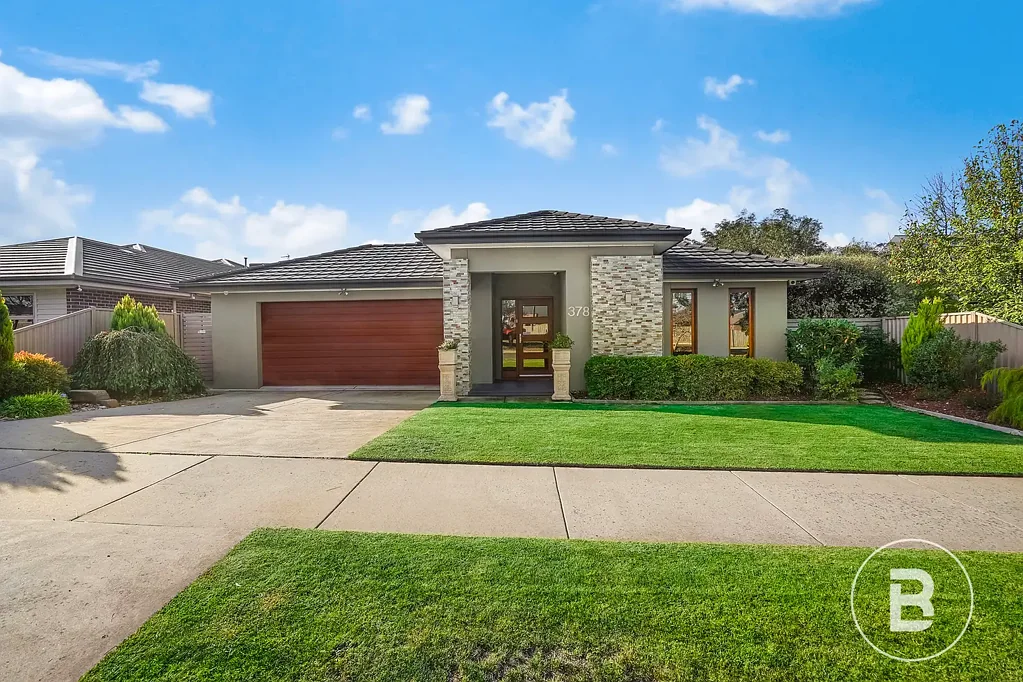 378 Greenhalghs Road, Winter Valley, VIC 3358