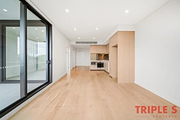 306/35B Upward Street, Leichhardt
