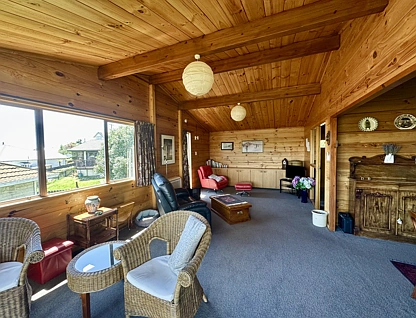 22A Till Street, Oamaru, Waitaki, 3 Bedrooms, 2 Bathrooms, House