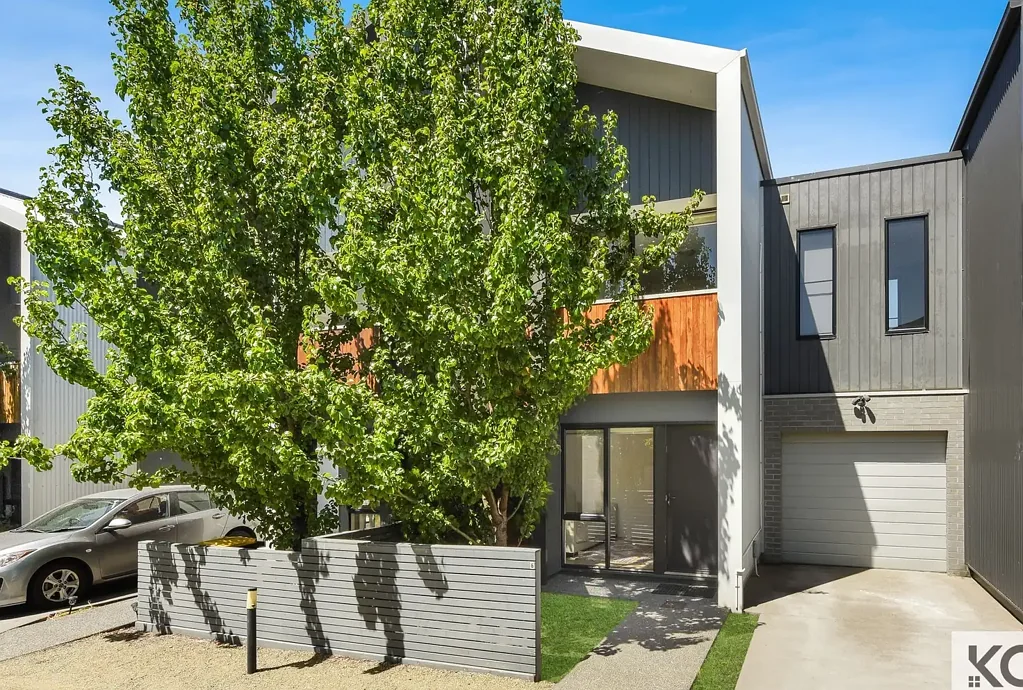6 Jacks Place, Dandenong, VIC 3175