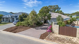 83 Wilderness Drive, Dawesville