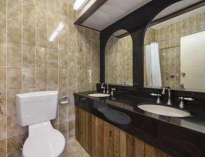 Address Withheld, Upper Coomera, QLD 4209, 1 Bedrooms, 1 Bathrooms, House