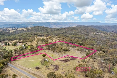 4055 Sofala Road, Wattle Flat, NSW 2795, 0 slaapkamers, 0 badkamers, Lifestyle Property