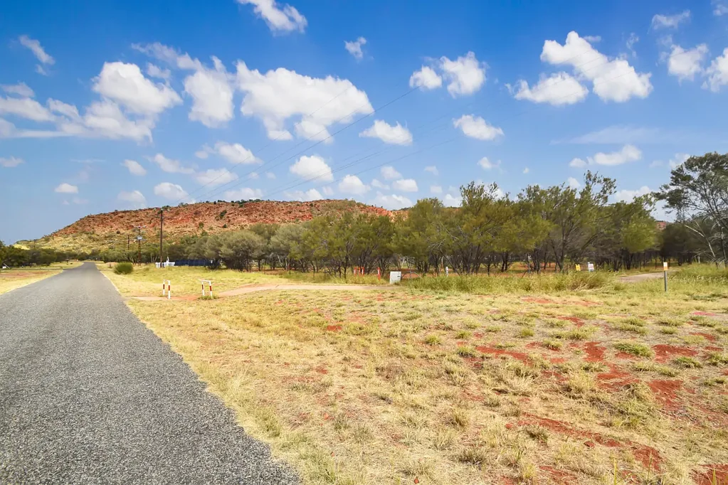 Ilparpa 4房  Rural living & stunning views!