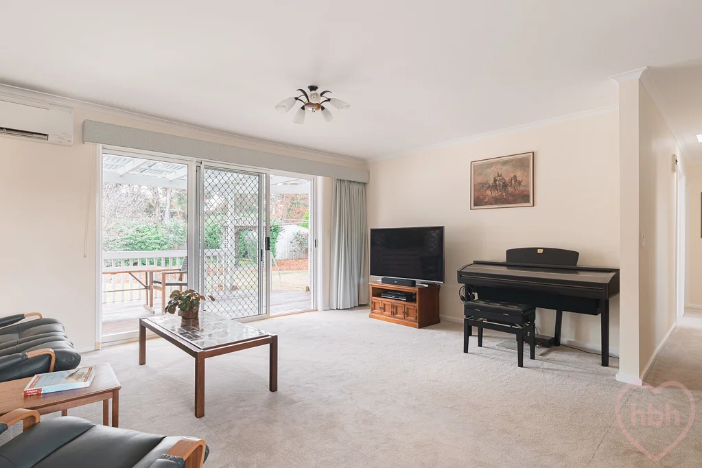 37 Dutton Street, Dickson, ACT 2602