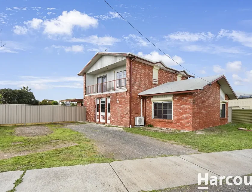 31 Jenkinson Avenue, Horsham, Horsham, 4房, 2浴, House