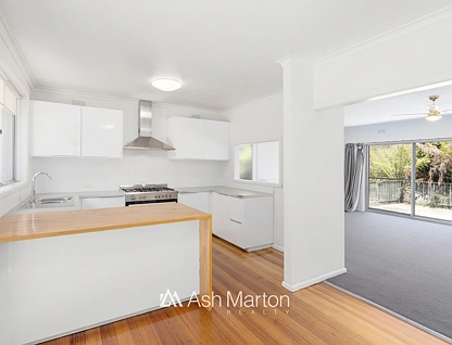 33 Woolston Drive, Frankston South, Mornington Peninsula, 3房, 1浴, House