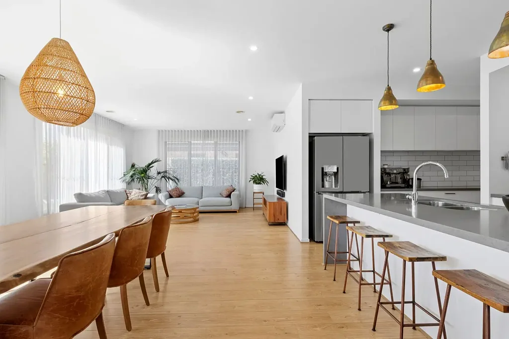 77 Empress Boulevard, Ocean Grove, VIC 3226