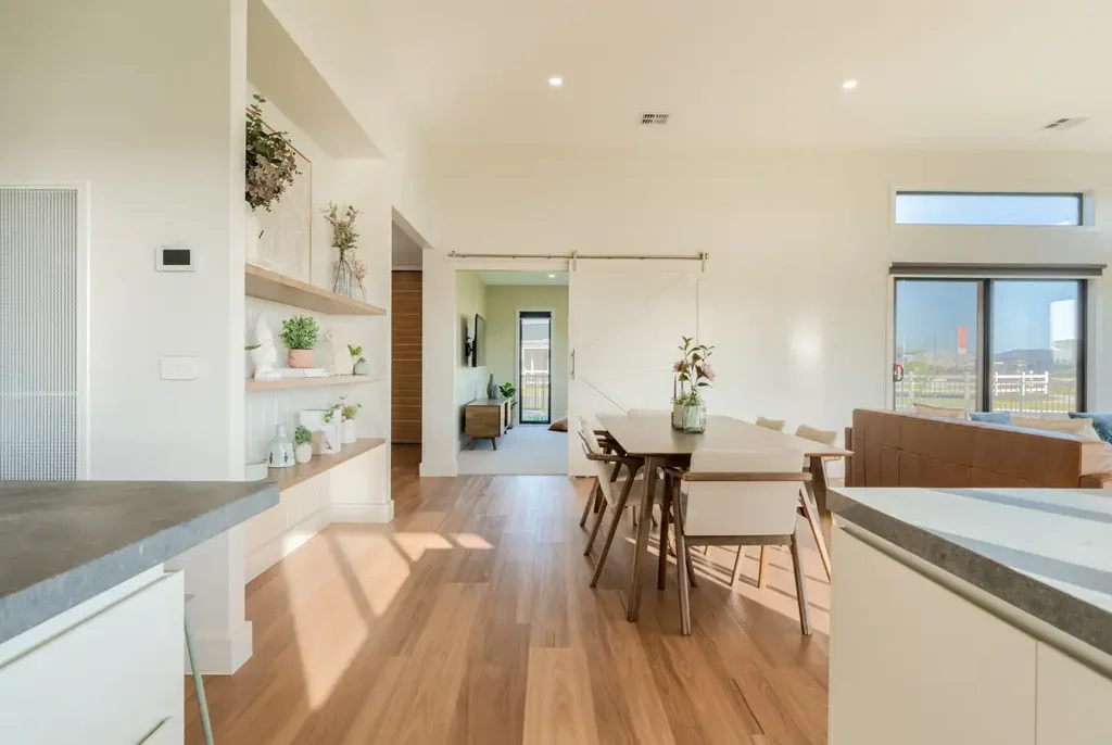 Sale 4 Bedroom A Lifestyle of Prestige and Comfort