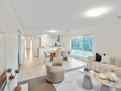 6 Harrison Place, Griffith, NSW 2680, 4 침실, 2 욕실, House