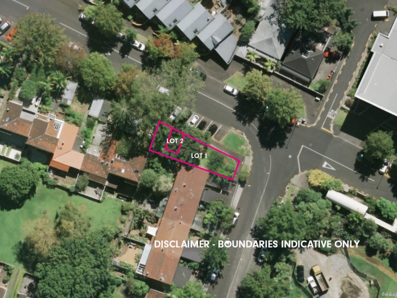 Residential  Terrace Housing and Apartment Building Zone