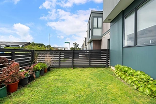 18 Te Aparangi Road, Papakura